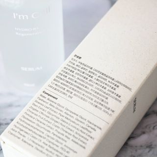 banew님이 올린 리뷰 사진 3