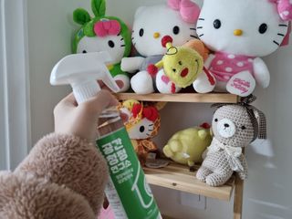 노지혜님이 올린 리뷰 사진 4