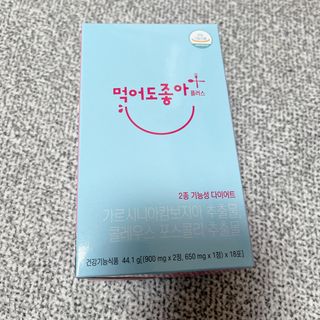 깜시님이 올린 리뷰 사진 1