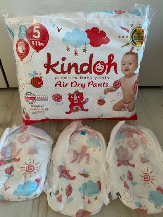 하율맘님이 올린 리뷰 사진 2