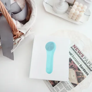 리쿠님님이 올린 리뷰 사진 2