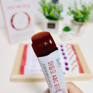 사슴꽃눈물님이 올린 리뷰 사진 2