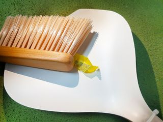 란아님이 올린 리뷰 사진 4