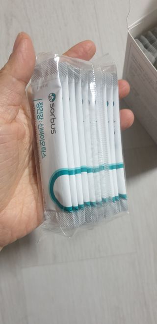 김수영님이 올린 리뷰 사진 3