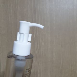 도톨님이 올린 리뷰 사진 3