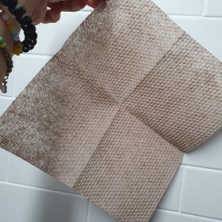 실버레인님이 올린 리뷰 사진 2