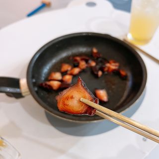 코라리님이 올린 리뷰 사진 4