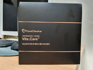 물결님이 올린 리뷰 사진 1