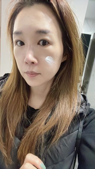 매일이 선물~~님이 올린 리뷰 사진 3