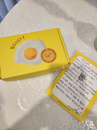 뽀블리님이 올린 리뷰 사진 1