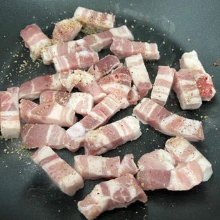 뿌딩님이 올린 리뷰 사진 4