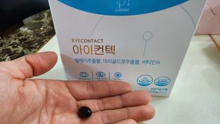 연꽃님이 올린 리뷰 사진 1
