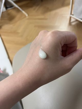 뚜뚜밍님이 올린 리뷰 사진 1