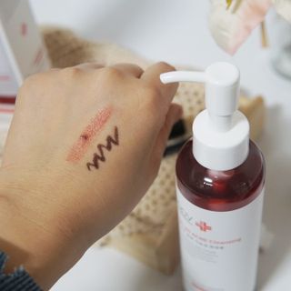 별별별님이 올린 리뷰 사진 3