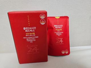 sdisksi님이 올린 리뷰 사진 1