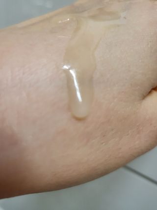 유성인성맘님이 올린 리뷰 사진 4