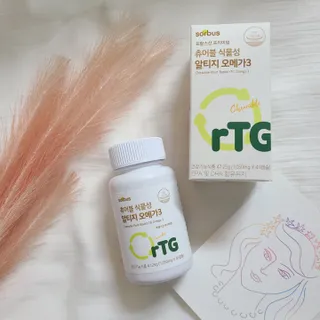 백설공주님이 올린 리뷰 사진 4