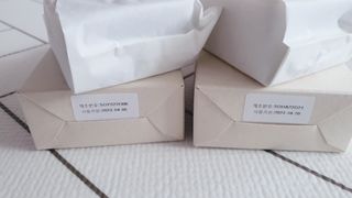 모떼네님이 올린 리뷰 사진 4