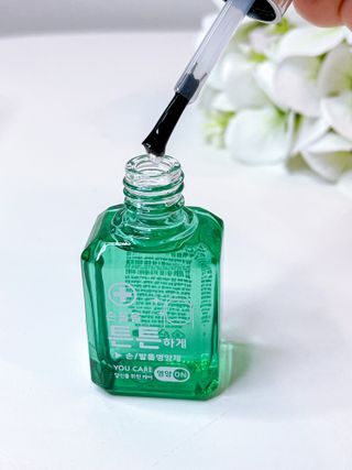 하노리님이 올린 리뷰 사진 3