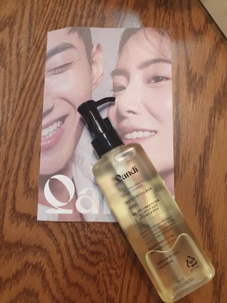 로크찡님이 올린 리뷰 사진 1