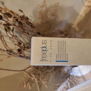제이님이 올린 리뷰 사진 1