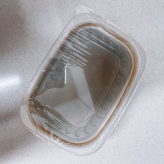 코라리님이 올린 리뷰 사진 1