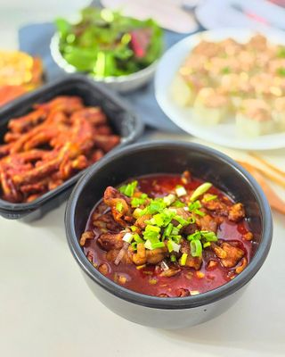 두빛나래님이 올린 리뷰 사진 1