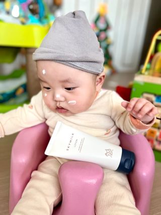 heajung86님이 올린 리뷰 사진 2