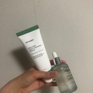 파이리이님이 올린 리뷰 사진 2