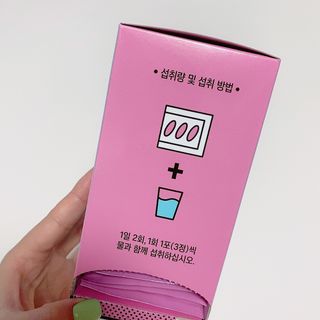츄츄님이 올린 리뷰 사진 2