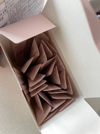 sol님이 올린 리뷰 사진 2