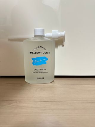 동딩이님이 올린 리뷰 사진 1