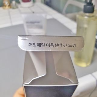 네이버에웹쭈님이 올린 리뷰 사진 4