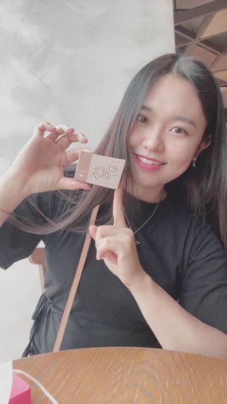 rinrinee님이 올린 리뷰 사진 1