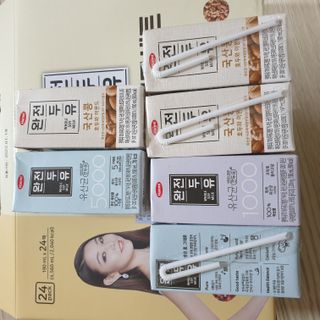 다다름님이 올린 리뷰 사진 1