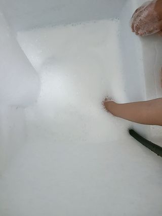 윤세둥이님이 올린 리뷰 사진 4