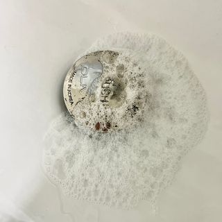 🌖님이 올린 리뷰 사진 3