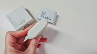 도운맘님이 올린 리뷰 사진 2