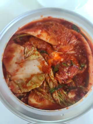 쪼코85님이 올린 리뷰 사진 2