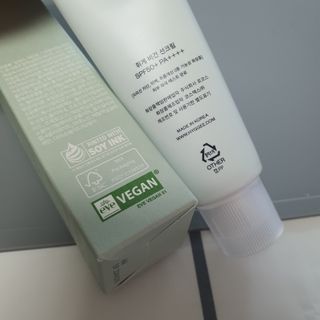 네이버에웹쭈님이 올린 리뷰 사진 2
