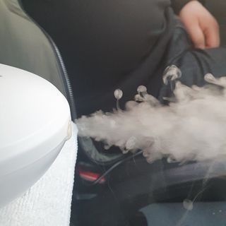 아콩님이 올린 리뷰 사진 3