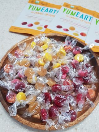 선율시아맘님이 올린 리뷰 사진 2