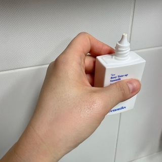 minizip님이 올린 리뷰 사진 2