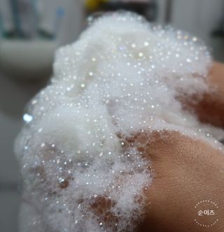 순이츠님이 올린 리뷰 사진 2