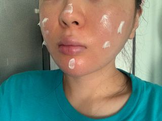 수성님이 올린 리뷰 사진 2