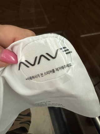 미미네님이 올린 리뷰 사진 3