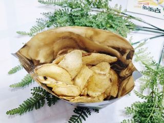 오나오나님이 올린 리뷰 사진 4