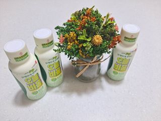 리상추님이 올린 리뷰 사진 1