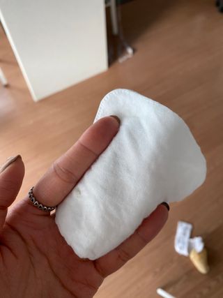 정봐기린님이 올린 리뷰 사진 1