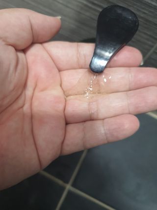 지니님이 올린 리뷰 사진 2